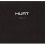 HURT HURT