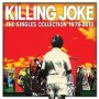 KILLING JOKE
