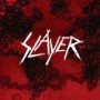 SLAYER