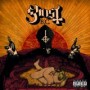 GHOST B.C. GHOST B.C.