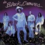 BLACK CROWES