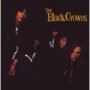 BLACK CROWES