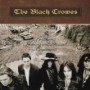 BLACK CROWES