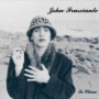 FRUSCIANTE JOHN FRUSCIANTE JOHN
