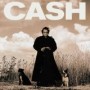 CASH JOHNNY CASH JOHNNY