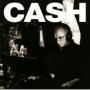 CASH JOHNNY CASH JOHNNY