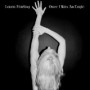 MARLING LAURA MARLING LAURA
