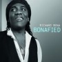 BONA RICHARD BONA RICHARD