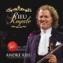 RIEU ANDRE RIEU ANDRE