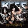 KISS KISS