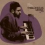 MONK THELONIOUS
