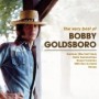 GOLDSBORO BOBBY