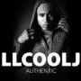 LL COOL J