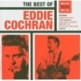 COCHRAN EDDIE COCHRAN EDDIE