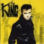 KING