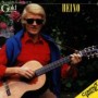 HEINO