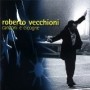 VECCHIONI ROBERTO VECCHIONI ROBERTO