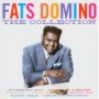 DOMINO FATS DOMINO FATS