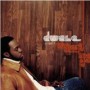 DWELE DWELE