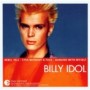 IDOL BILLY IDOL BILLY