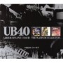 UB 40