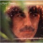HARRISON GEORGE HARRISON GEORGE