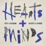 HEARTS & MINDS HEARTS & MINDS