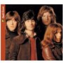 BADFINGER