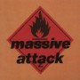 MASSIVE ATTACK MASSIVE ATTACK