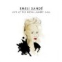 SANDE EMELI