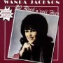 JACKSON WANDA JACKSON WANDA