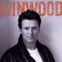 WINWOOD STEVE WINWOOD STEVE