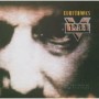 EURYTHMICS EURYTHMICS