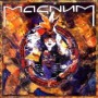 MAGNUM MAGNUM
