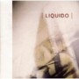 LIQUIDO