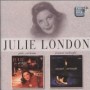 LONDON JULIE LONDON JULIE
