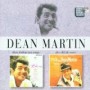 MARTIN DEAN MARTIN DEAN
