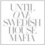 SWEDISH HOUSE MAFIA