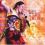 DOWNS LILA DOWNS LILA