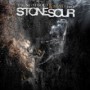 STONE SOUR