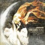 KILLSWITCH ENGAGE