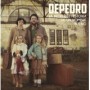 DEPEDRO