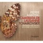 AMOYAL PERRE & CAMERATA DE LAUSANNE