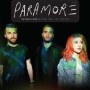PARAMORE