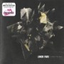 LINKIN PARK LINKIN PARK