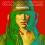 GOO GOO DOLLS GOO GOO DOLLS