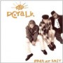 DC TALK