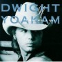 YOAKAM DWIGHT YOAKAM DWIGHT