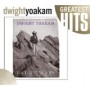 YOAKAM DWIGHT YOAKAM DWIGHT
