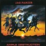 JAG PANZER